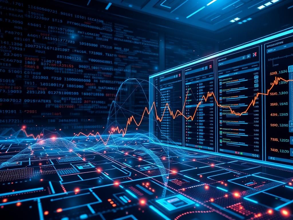 ارز دیجیتال