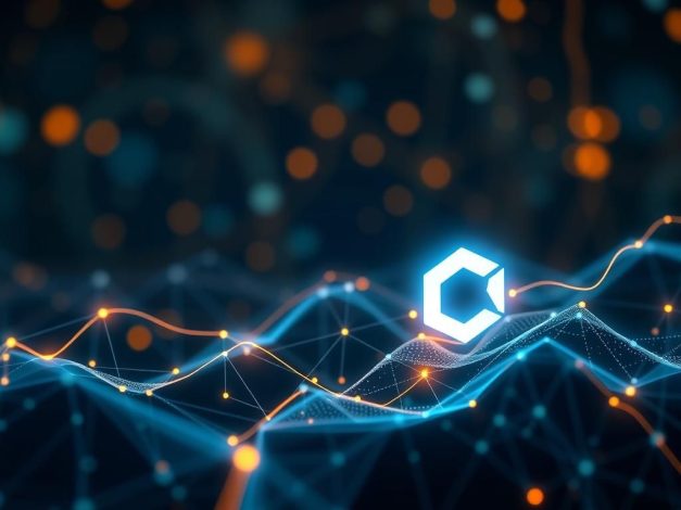 ارز دیجیتال