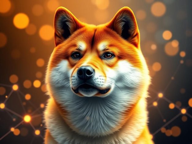 ارز دیجیتال