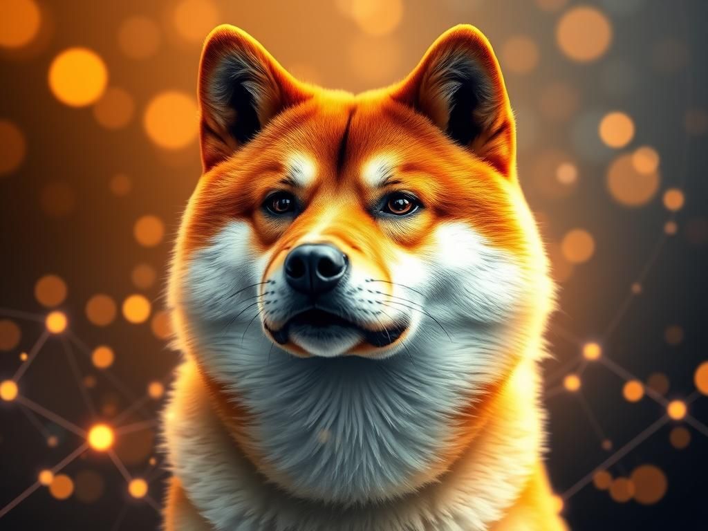 ارز دیجیتال