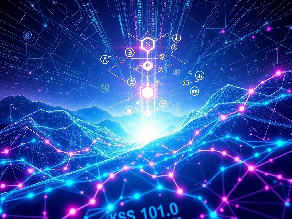 ارز دیجیتال