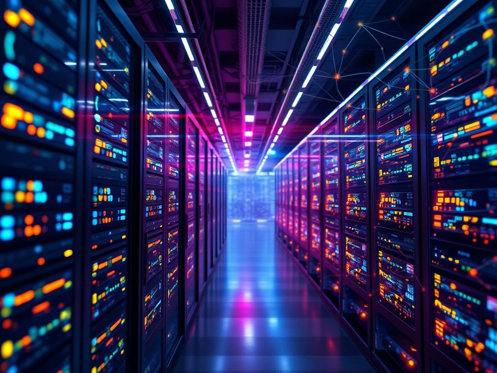 ارز دیجیتال