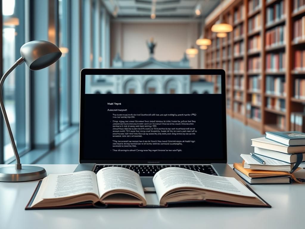 ادبیات |ایران پیپر |زبان