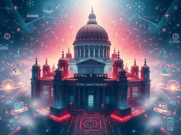 بازاریابی بازاریابی