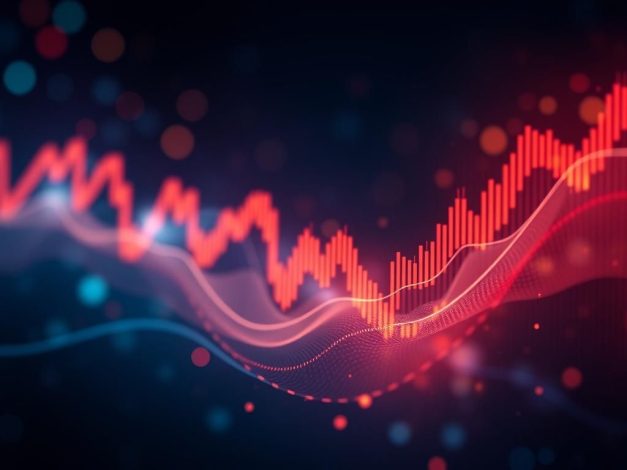 ارز دیجیتال