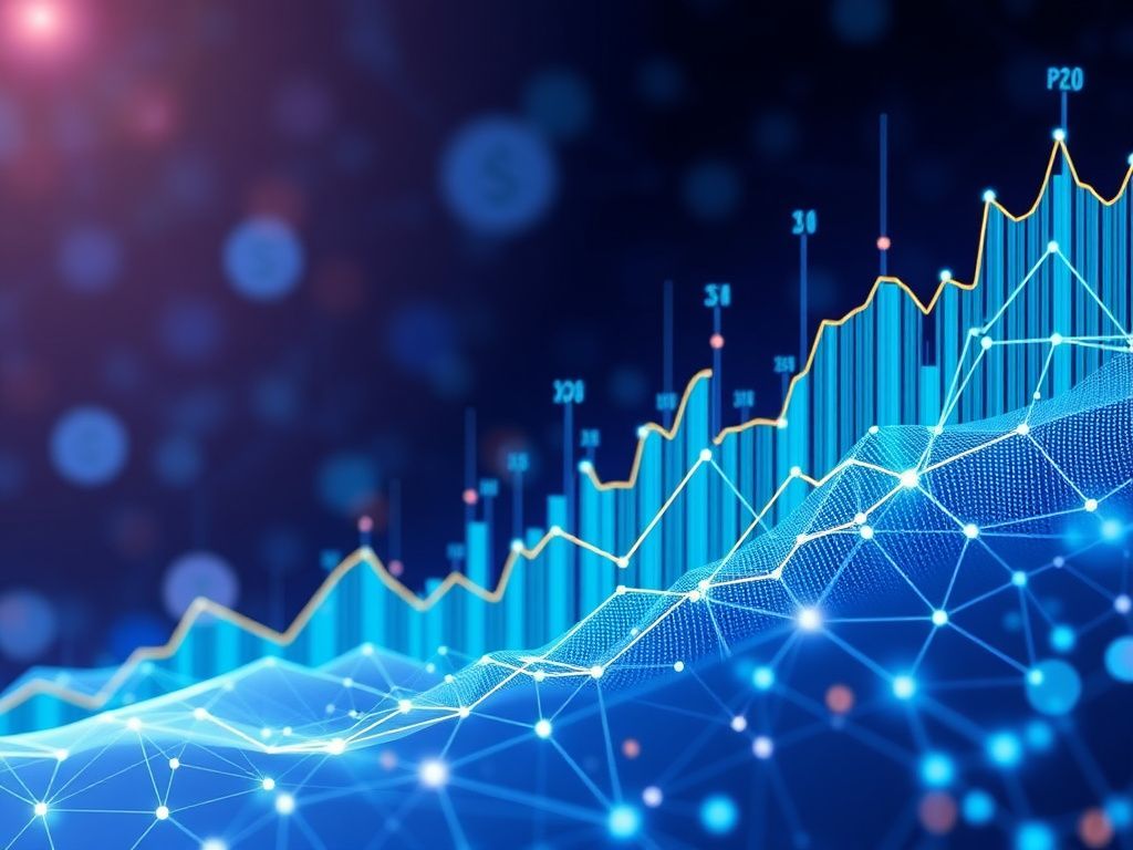 ارز دیجیتال