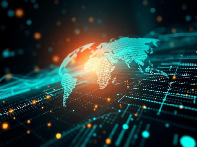 ارز دیجیتال