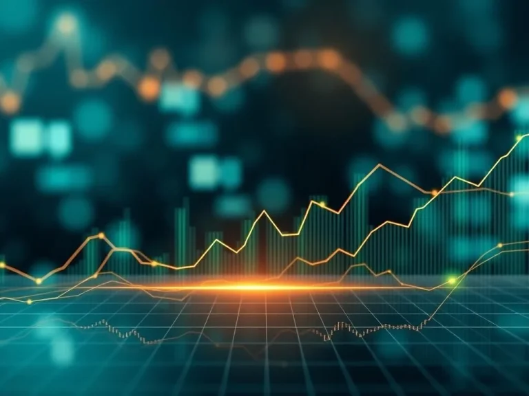 نقطه سر به سر در بورس