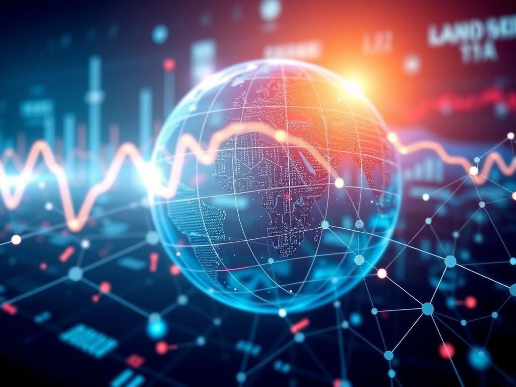 ارز دیجیتال