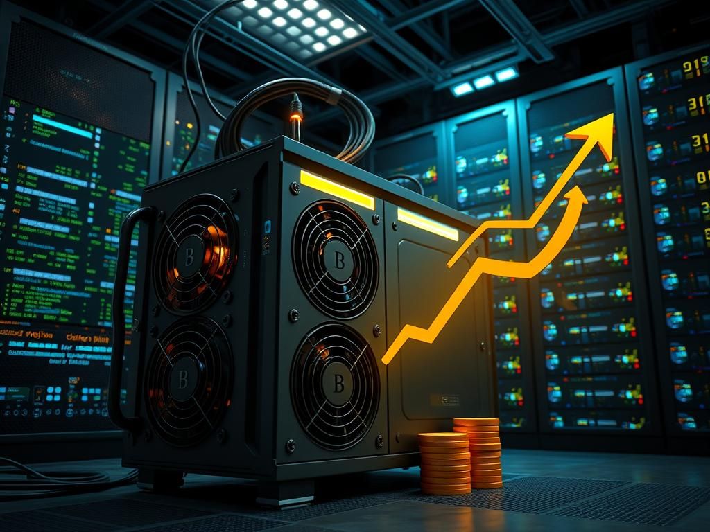 ارز دیجیتال