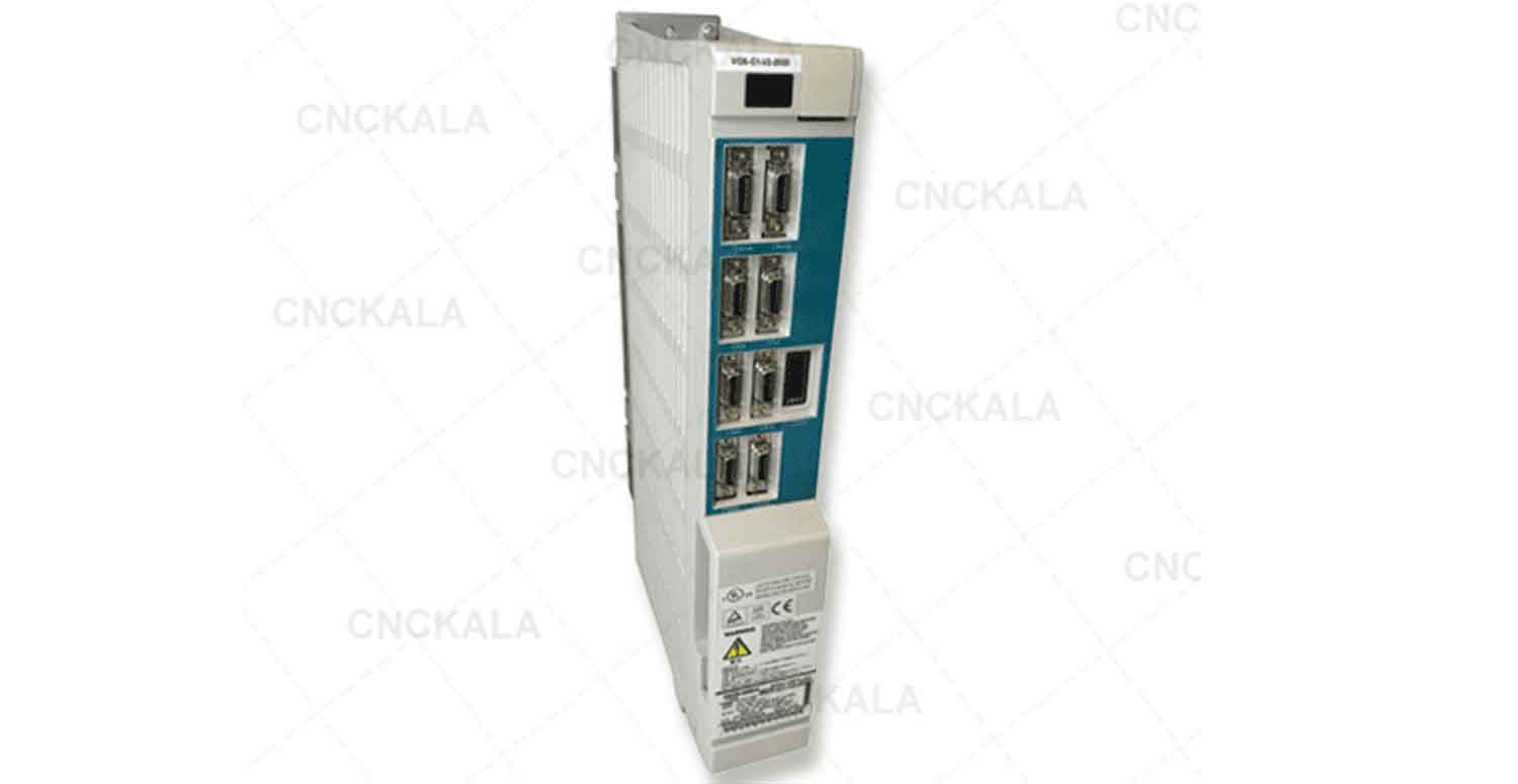 اینورتر |تبریز |تهویه