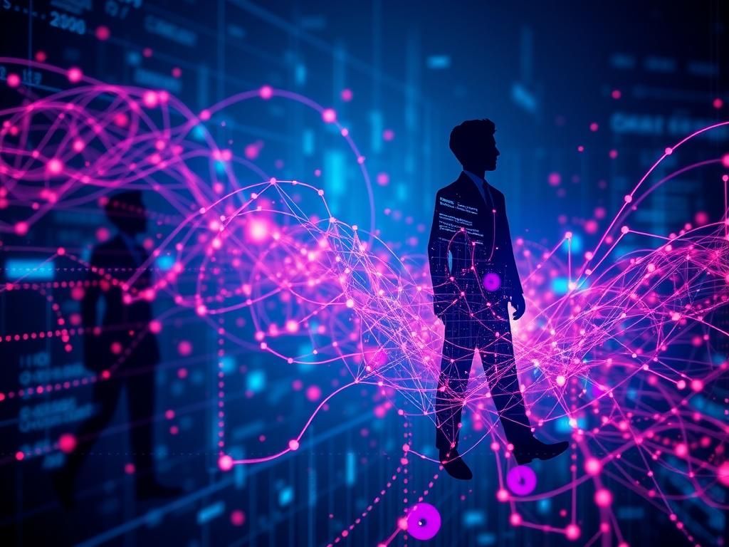 کتاب |گرافیک