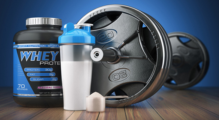 بیماری |پزشک |رژیم غذایی