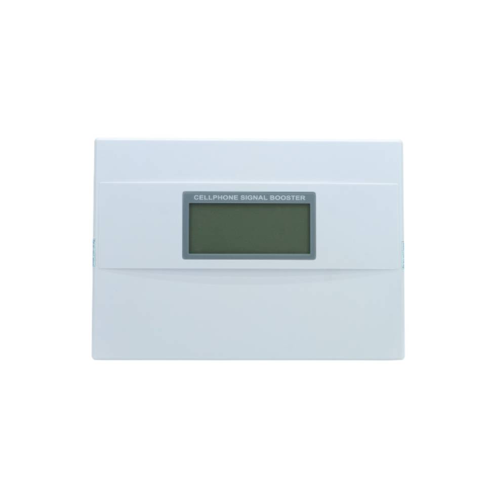 ارتباطات |تلفن |شبکه