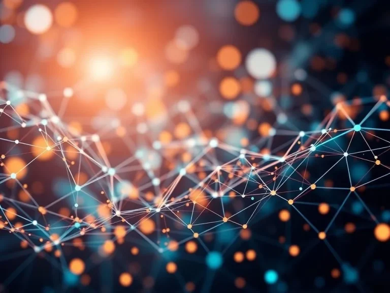 اصطلاحات رایج در بازار ارز دیجیتال