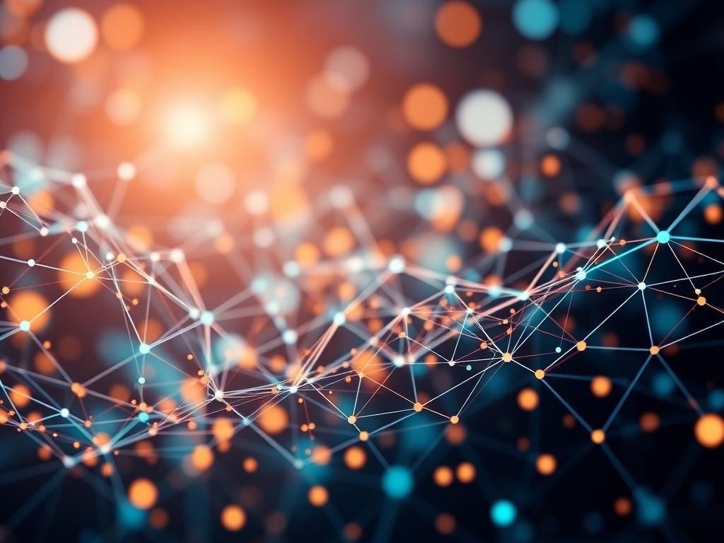 ارز دیجیتال