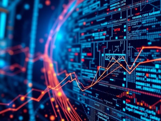 ارز دیجیتال