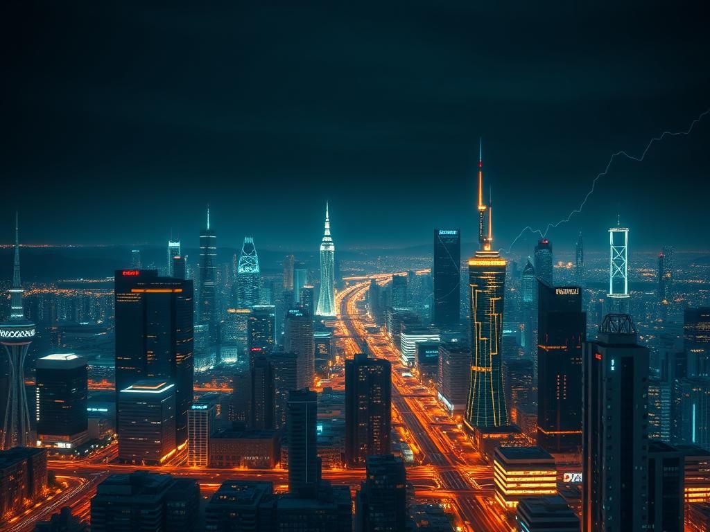 ارز دیجیتال