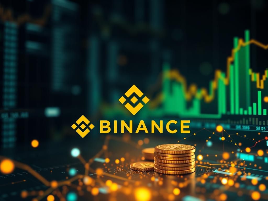 ارز دیجیتال