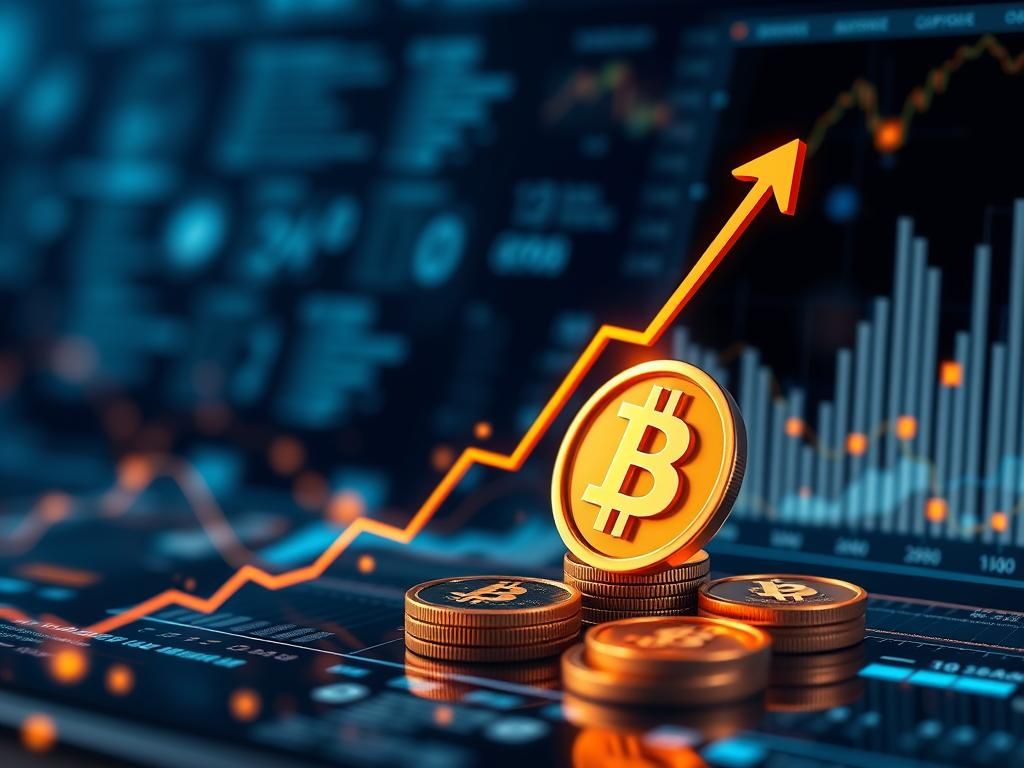 ارز دیجیتال