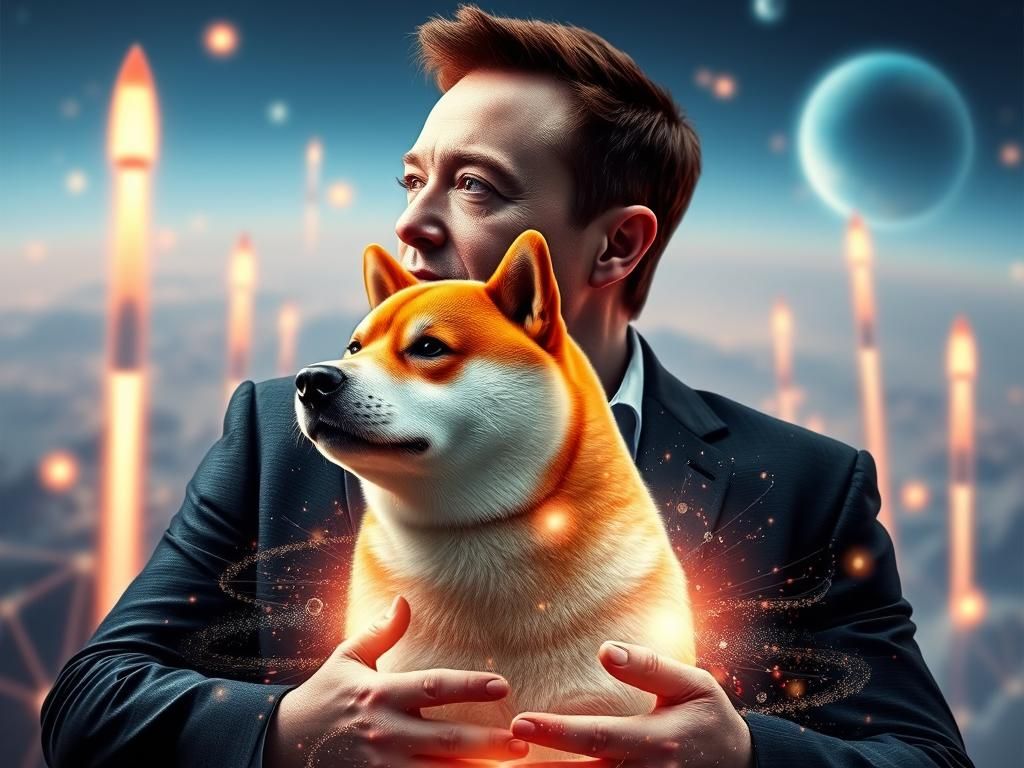 ارز دیجیتال