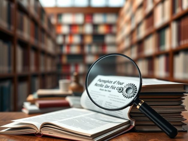 پلتفرم پلتفرم