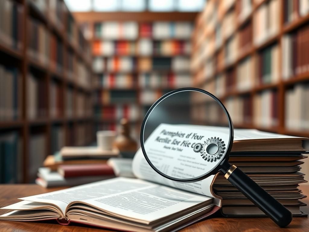 ایران پیپر |پلتفرم |زبان