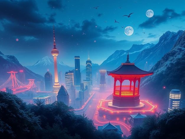 ارز دیجیتال