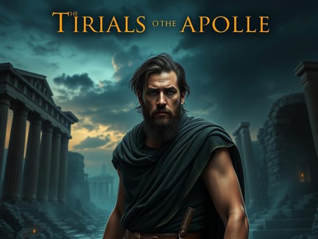 آزمون آزمون