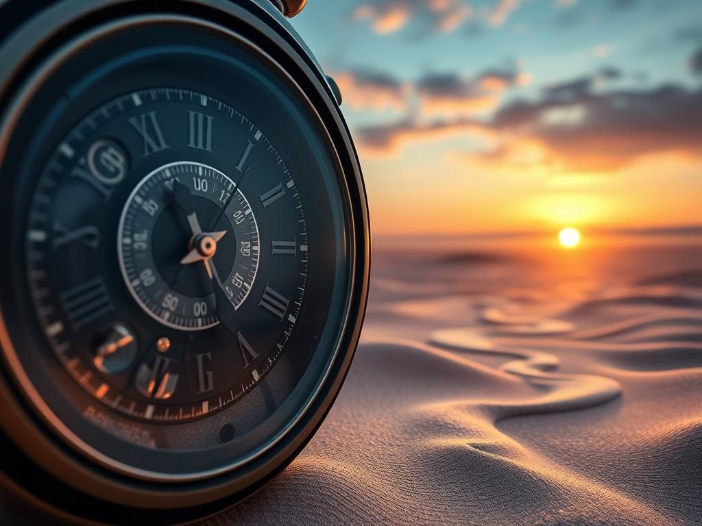 کتاب |مدیریت