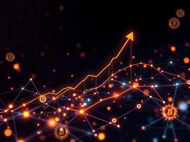 ارز دیجیتال