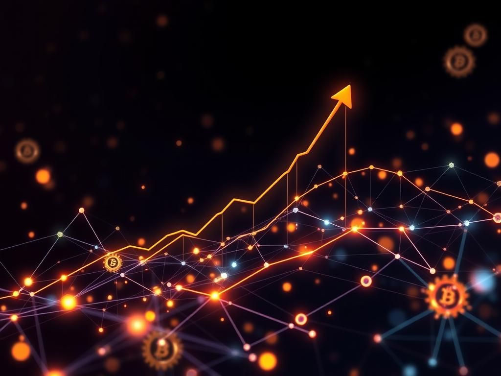 ارز دیجیتال