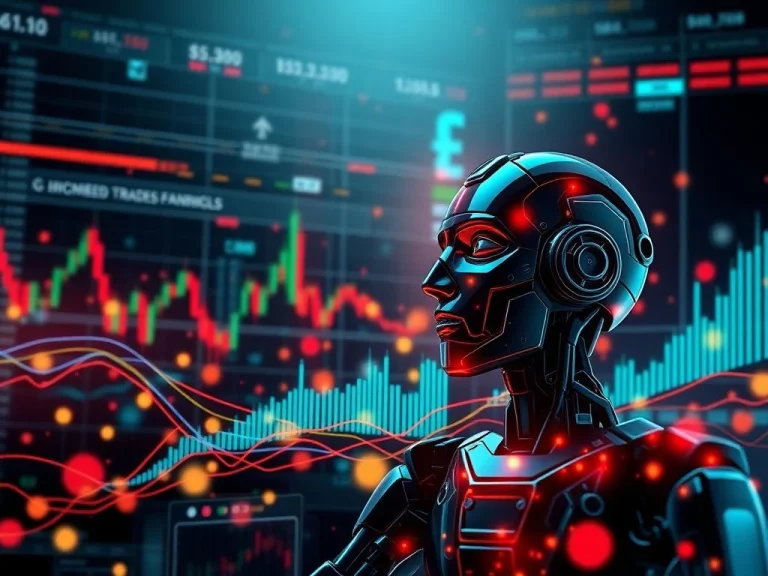 متاتریدر روبو فارکس