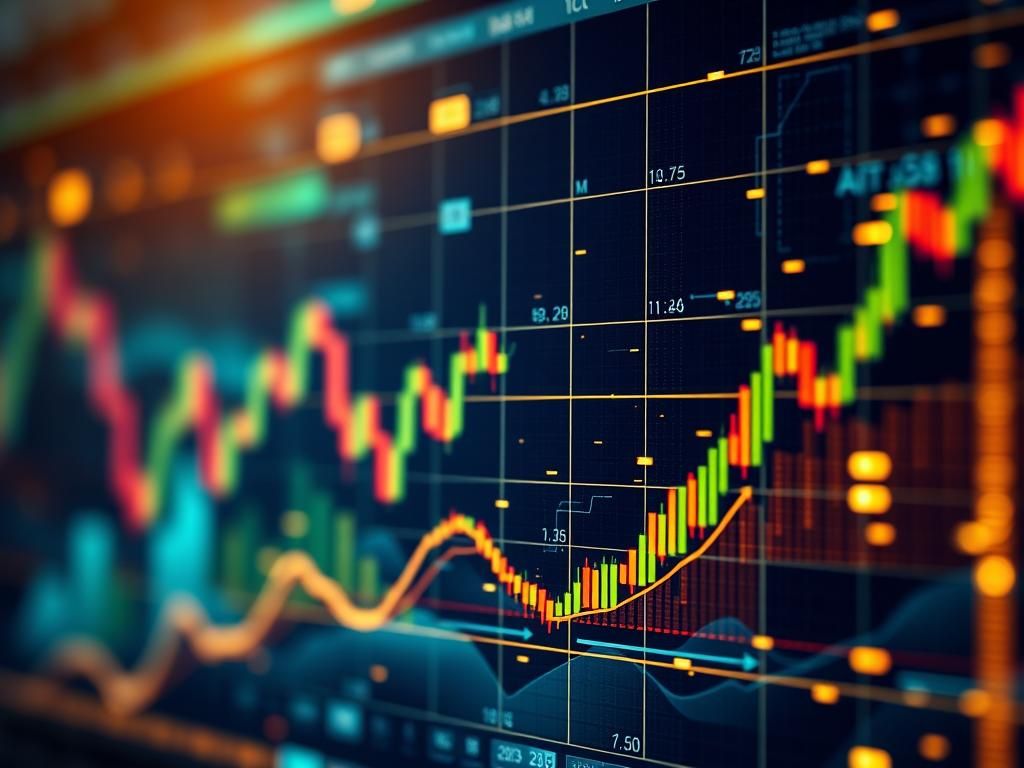 ارز دیجیتال