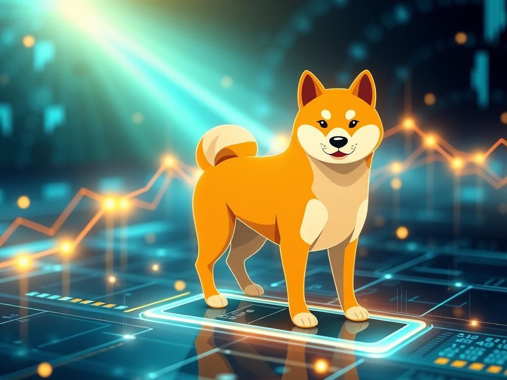 ارز دیجیتال