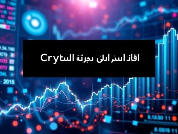 ارز دیجیتال