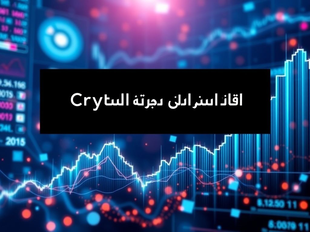 ارز دیجیتال