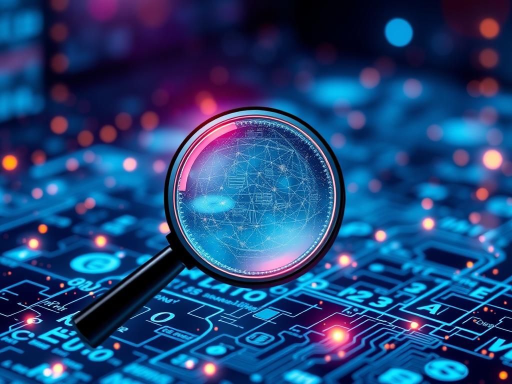 Google |ایران پیپر |پلتفرم