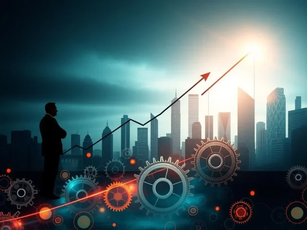 بازاریابی بازاریابی