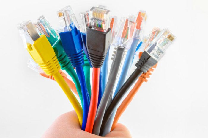 اداری |البرز |امنیت