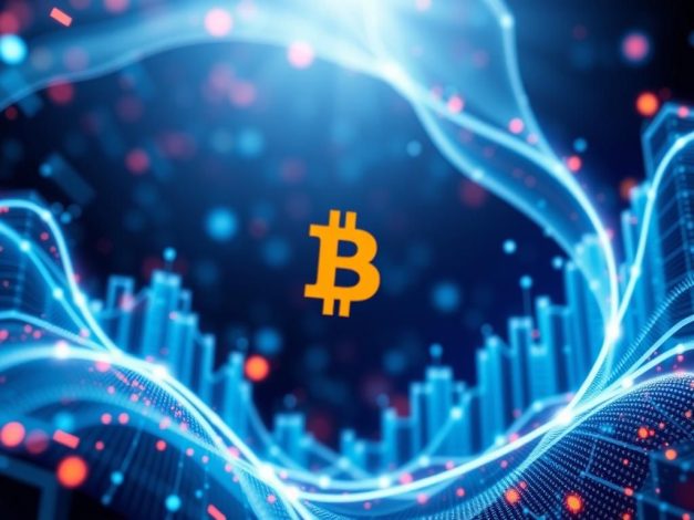 ارز دیجیتال