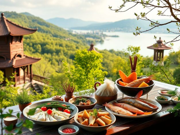 گردشگری گردشگری