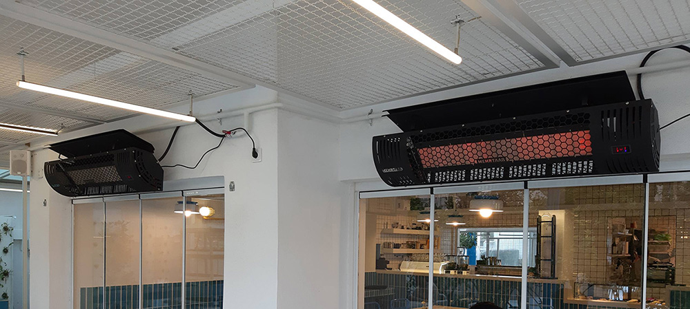 بیماری |تهویه |رستوران بیماری |تهویه |رستوران