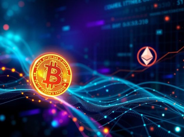 ارز دیجیتال