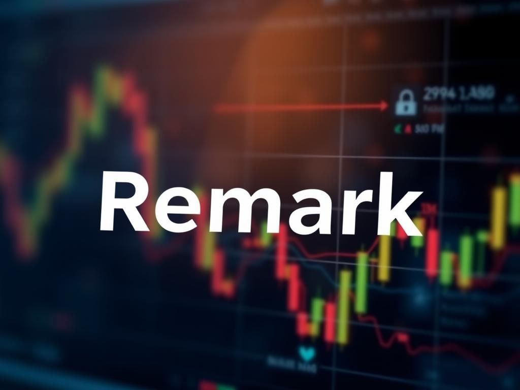 ارز دیجیتال