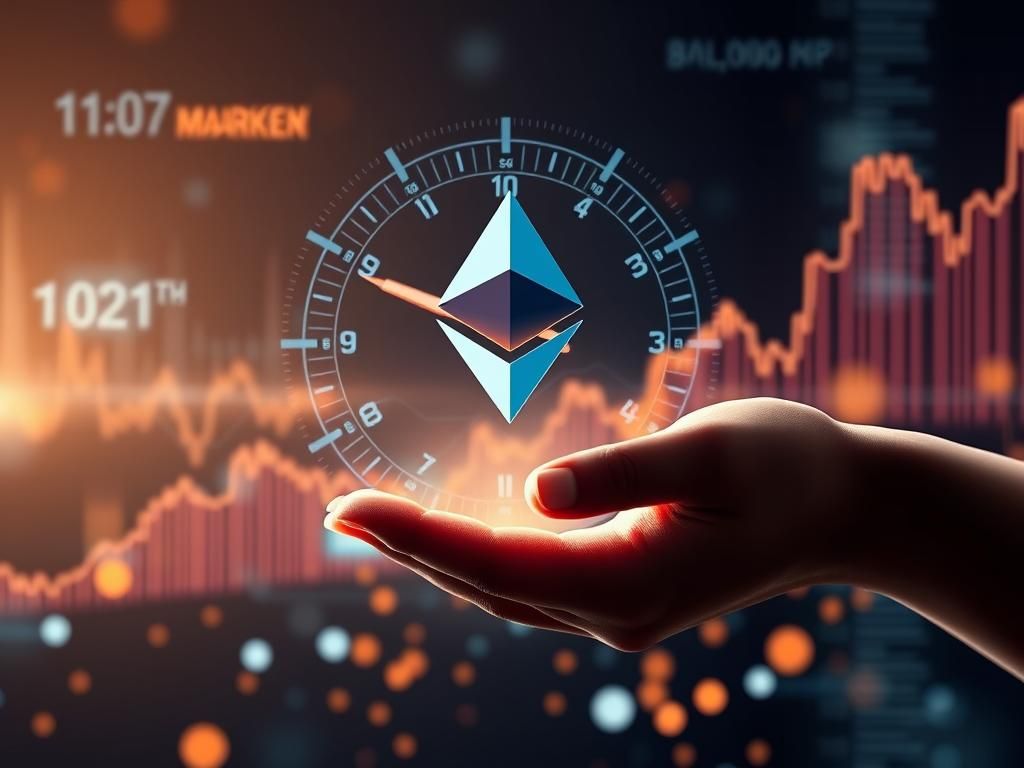 ارز دیجیتال