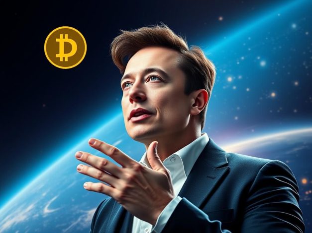 ارز دیجیتال