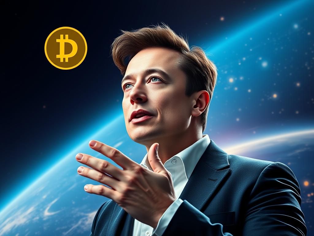 ارز دیجیتال