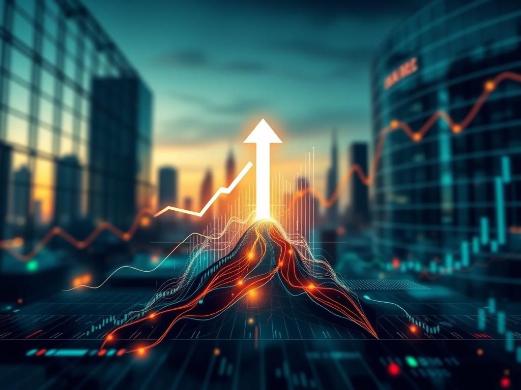 ارز دیجیتال