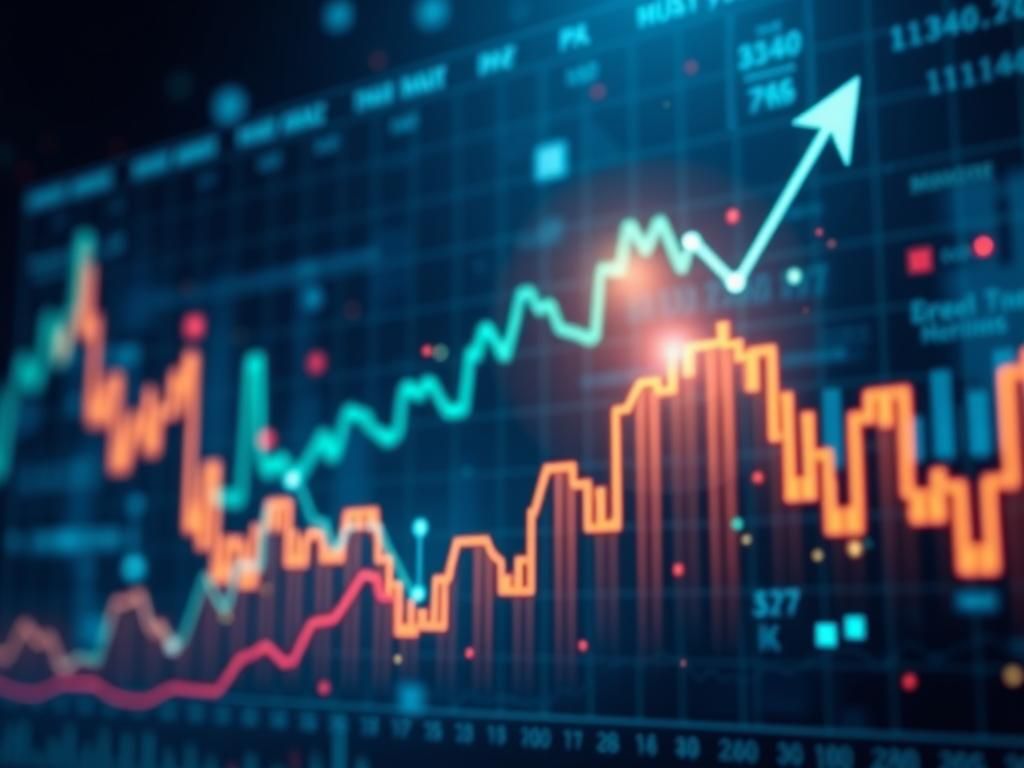 ارز دیجیتال